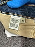 Rag & Bone/JEAN Blue Jeans Size 30 waist - photo 4