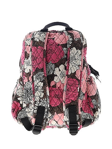 Vera Bradley Backpack (view 2)