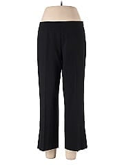 Akris Punto Wool Pants