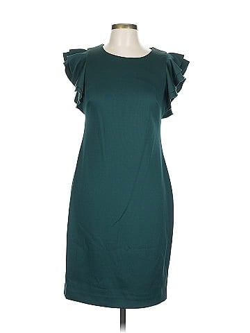 Tommy Hilfiger Casual Dress (view 1)