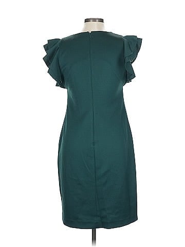 Tommy Hilfiger Casual Dress (view 2)