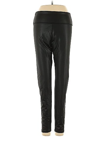 Wildfox Active Pants (view 1)