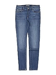 Dl1961 Jeans