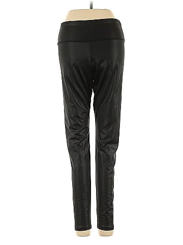Wildfox Active Pants (view 2)