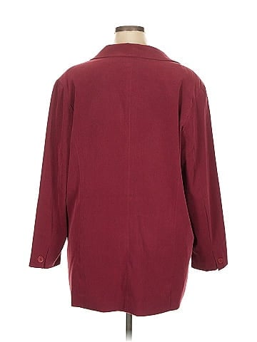 Jessica Holbrook Blazer (view 2)