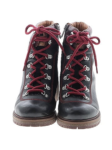Pikolinos Ankle Boots (view 2)