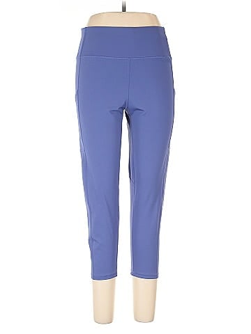 Marika Active Pants (view 1)