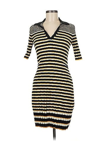 Theory Casual Dress (view 1)
