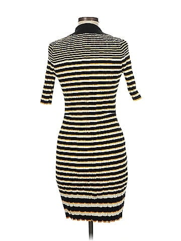 Theory Casual Dress (view 2)