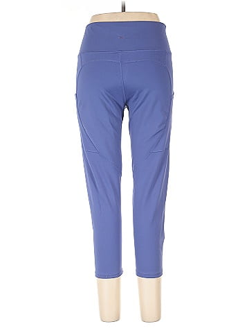 Marika Active Pants (view 2)