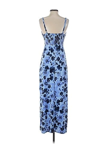 No Boundaries Casual Dress (view 2)