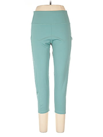 Marika Active Pants (view 1)