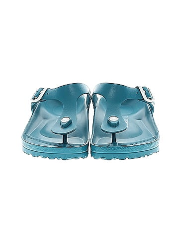 Birkenstock Sandals (view 2)