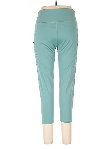 Marika Active Pants (view 2)
