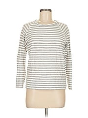 James Perse 3/4 Sleeve T Shirt