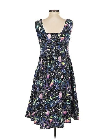 Hot Topic Cocktail Dress (view 2)