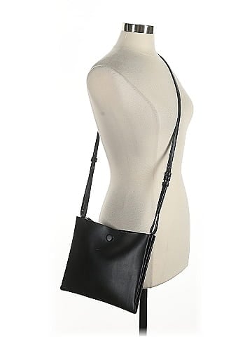 Unbranded Crossbody Bag (view 2)
