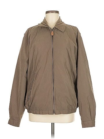 London Fog Jacket (view 1)