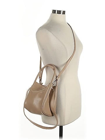 Unbranded Satchel (view 2)