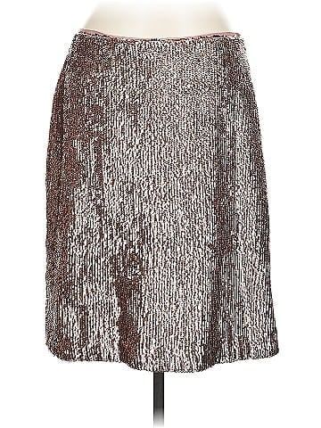 J.Crew Formal Skirt (view 1)