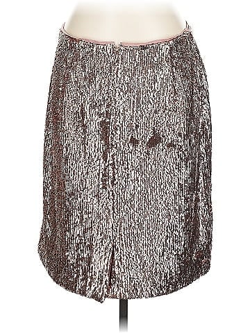 J.Crew Formal Skirt (view 2)
