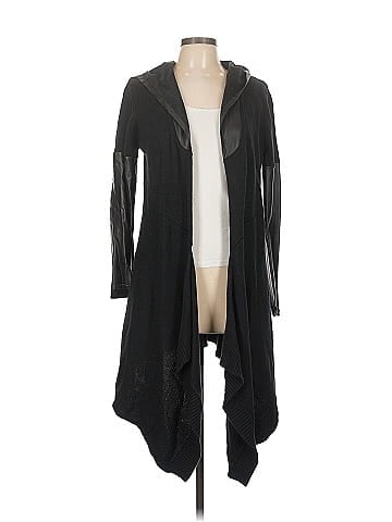 Blank NYC Cardigan (view 1)