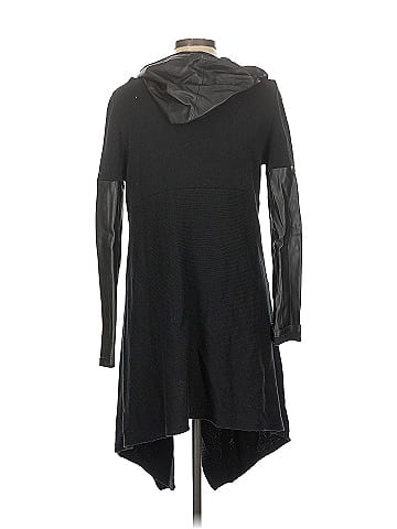 Blank NYC Cardigan (view 2)