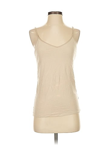 Gap Body Tank Top (view 1)