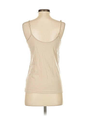 Gap Body Tank Top (view 2)