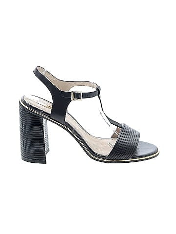 Louise Et Cie Heels (view 1)