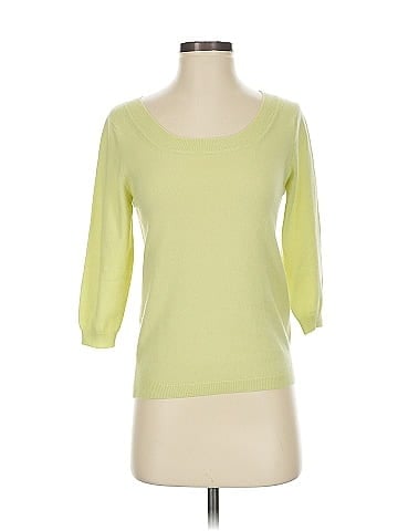Jil Sander Pullover Sweater (view 1)
