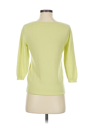 Jil Sander Pullover Sweater (view 2)