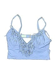 Victoria's Secret Swimsuit Top
