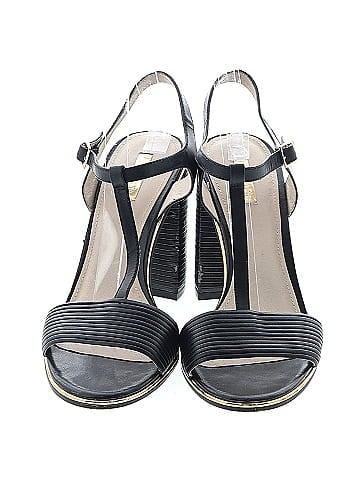 Louise Et Cie Heels (view 2)