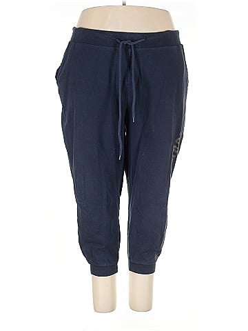 Her Universe Casual Pants (view 1)