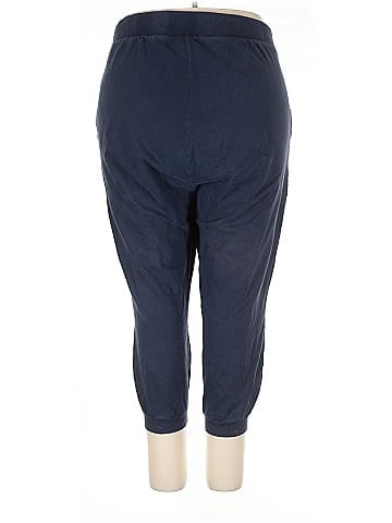 Her Universe Casual Pants (view 2)
