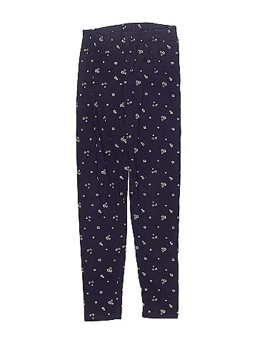 Gap Kids Casual Pants (view 1)