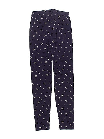 Gap Kids Casual Pants (view 2)