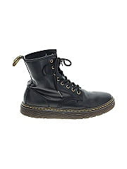 Dr. Martens Ankle Boots
