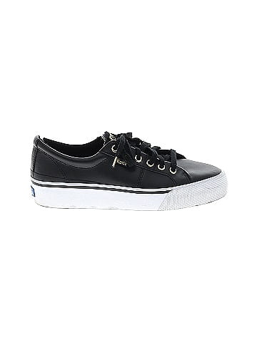 Keds Sneakers (view 1)