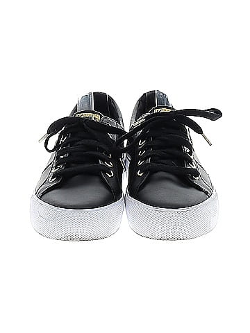 Keds Sneakers (view 2)