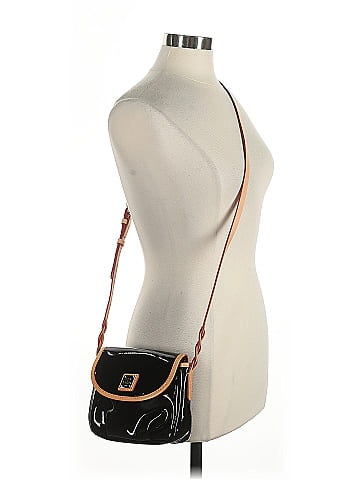 Dooney & Bourke Crossbody Bag (view 2)