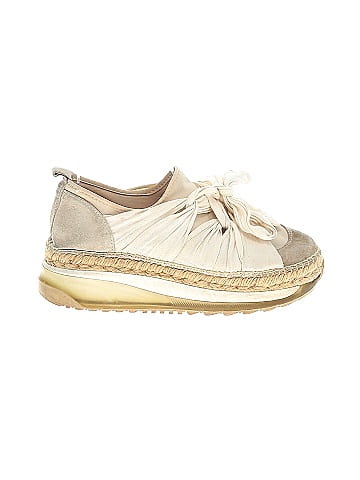 Free People Sneakers (view 1)