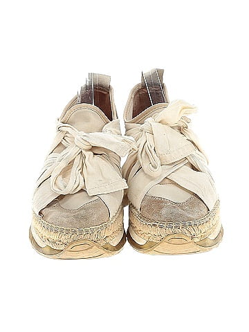 Free People Sneakers (view 2)
