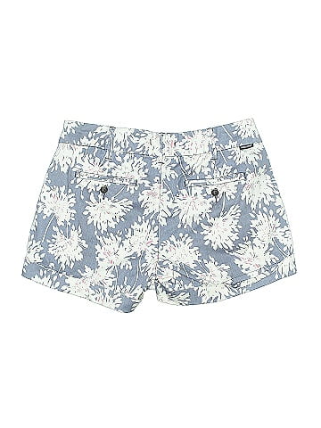 Dear John Shorts (view 2)