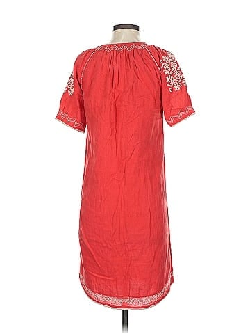 Laurel Casual Dress (view 2)