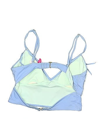 Victoria's Secret Swimsuit Top (view 2)