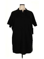 Tuckernuck Casual Dress