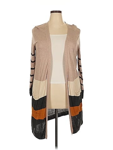 Joseph A. Cardigan (view 1)