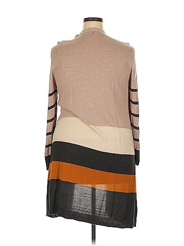 Joseph A. Cardigan (view 2)